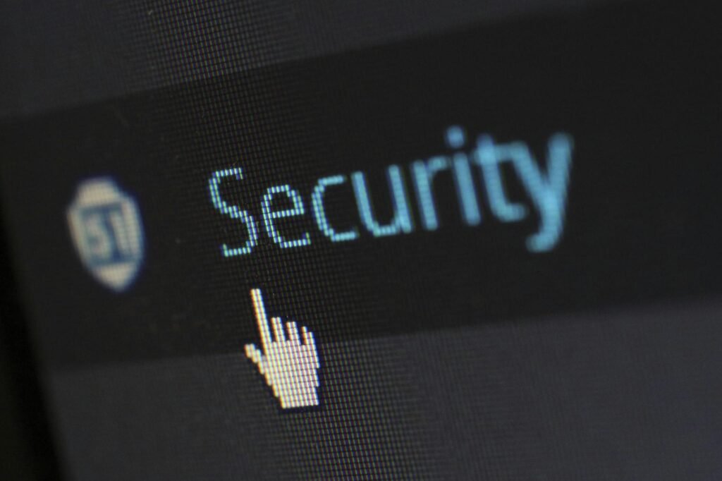 Cybersecurite : les 10 menaces a connaitre en 2026 pour proteger vos donnees
